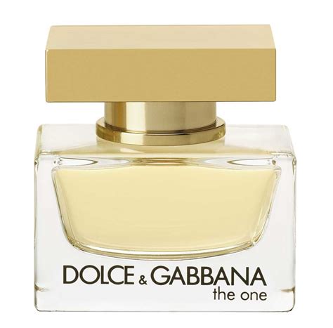 dolce gabbana the one 30ml prix|the one dolce gabbana nocibe.